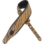 Ремень для гитары LEVY`S MSS222